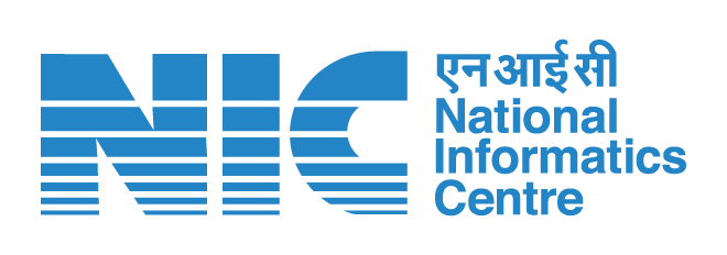 National Informatics Centre